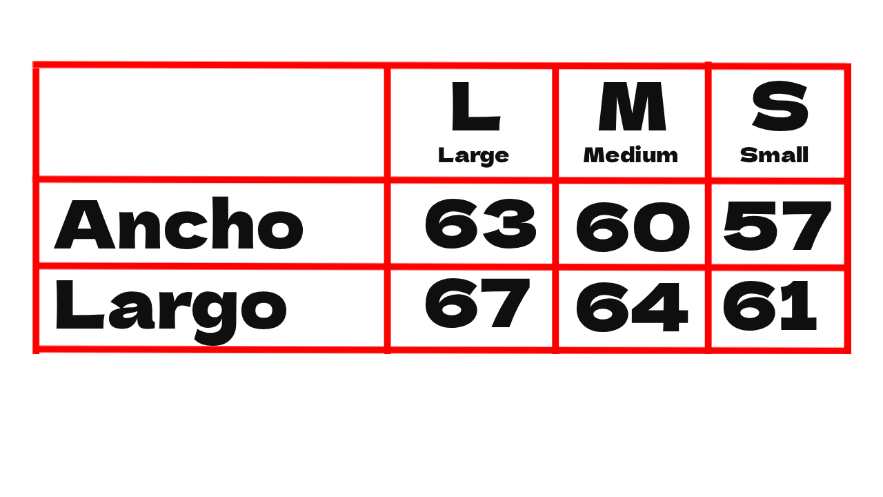 Jersey "Ethereal" TR Negro