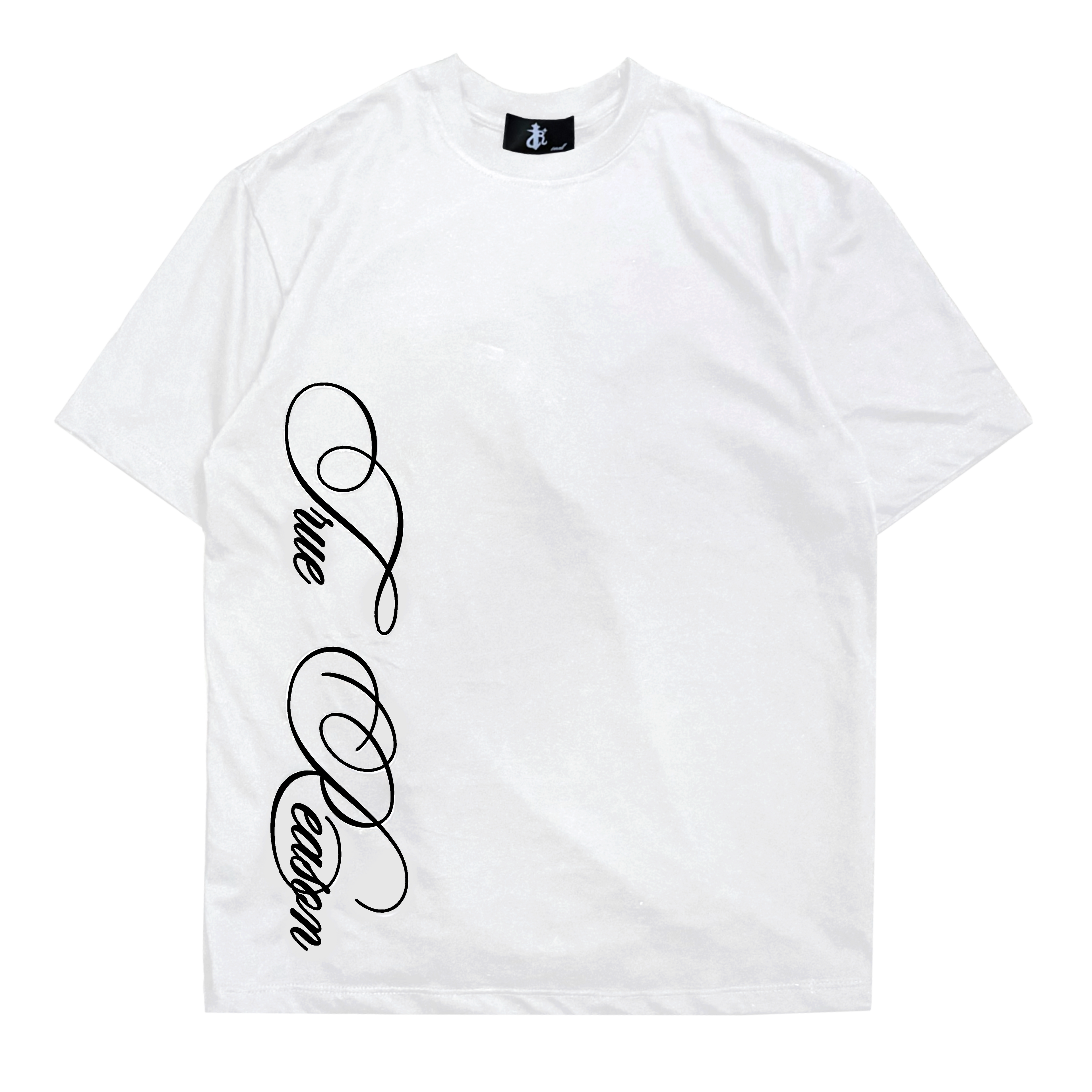 Polo "Pure" Slim-Regular